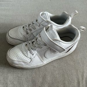 Nike boys shoes